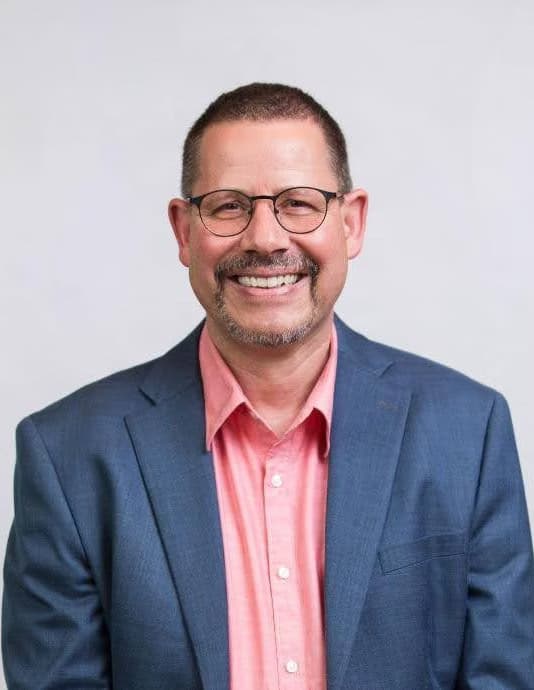 Marco Schommer headshot